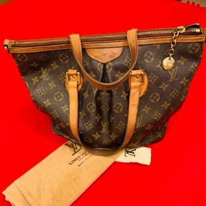 Louis Vuitton Hand bag